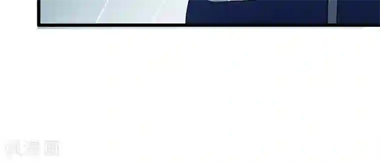 我的第一女管家第37话 雨中漫步