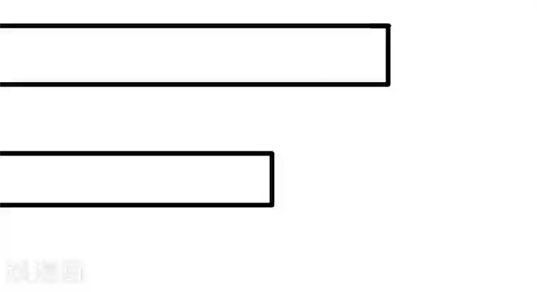 我的第一女管家第37话 雨中漫步
