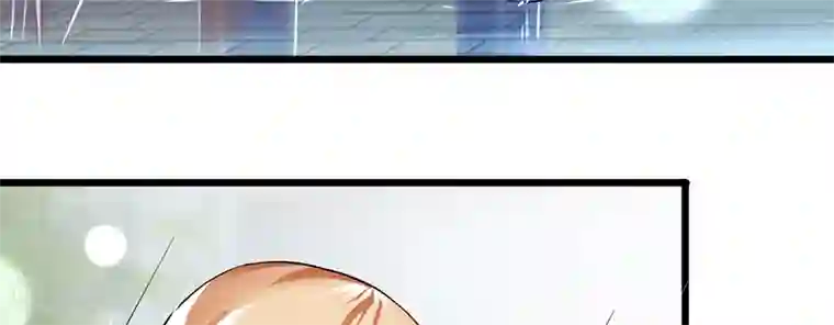 我的第一女管家第37话 雨中漫步