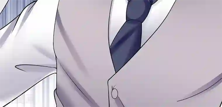 我的第一女管家第37话 雨中漫步