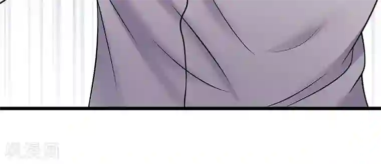 我的第一女管家第37话 雨中漫步