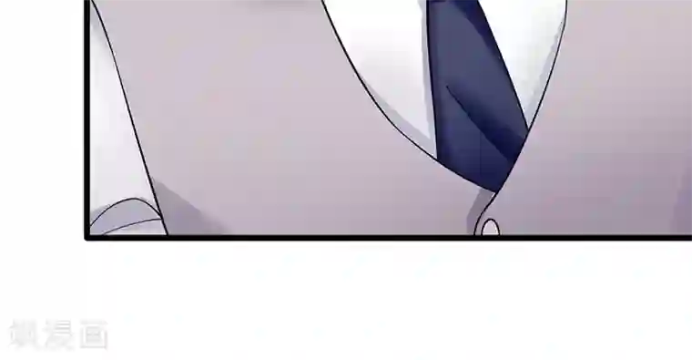 我的第一女管家第38话 无法满足