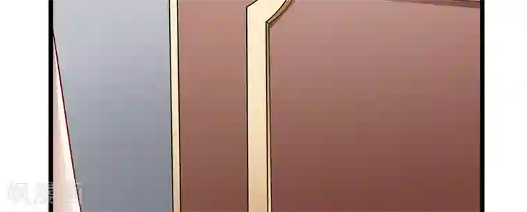 我的第一女管家第38话 无法满足