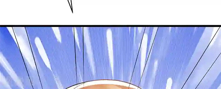 我的第一女管家第39话 受宠若惊