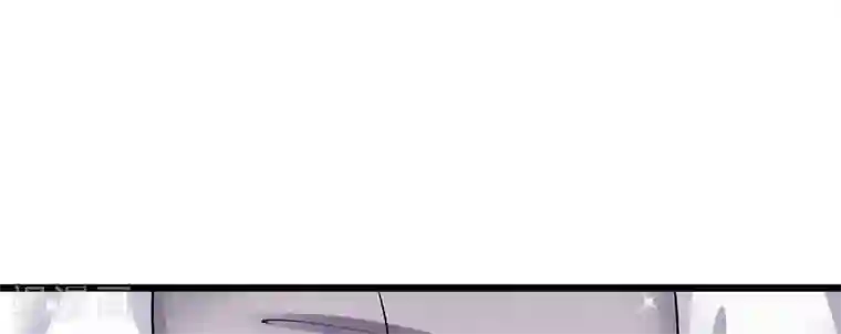 我的第一女管家第39话 受宠若惊