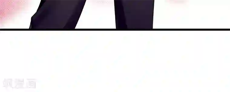 我的第一女管家第39话 受宠若惊