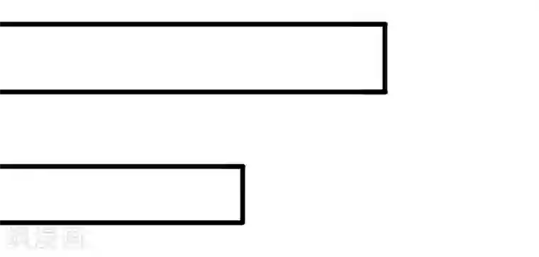 我的第一女管家第40话 秘书