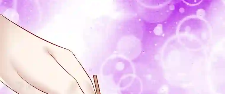 我的第一女管家第40话 秘书