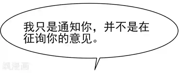 我的第一女管家第40话 秘书