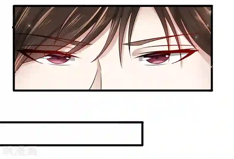 我的第一女管家第40话 秘书