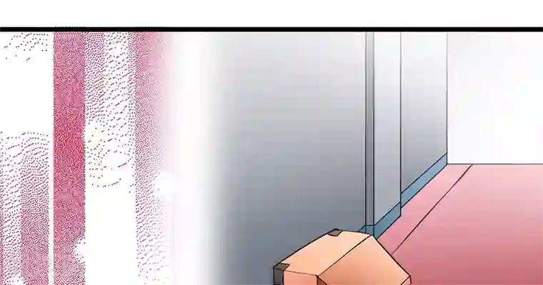 我的第一女管家第40话 秘书