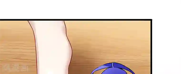 我的第一女管家第40话 秘书