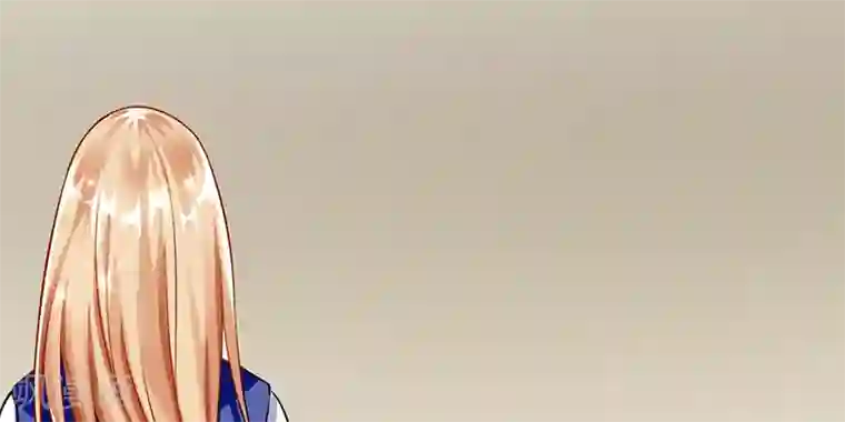 我的第一女管家第40话 秘书