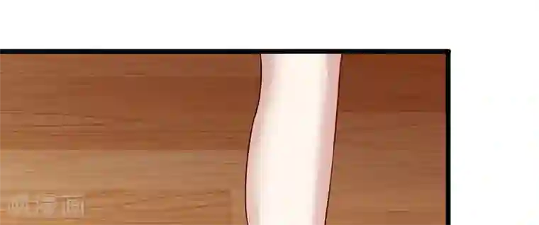 我的第一女管家第40话 秘书