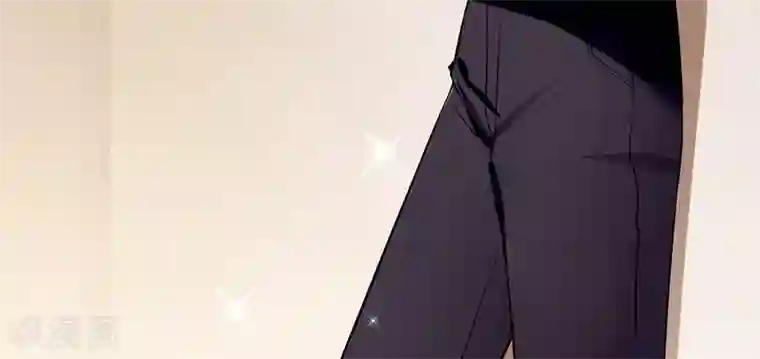 我的第一女管家第40话 秘书