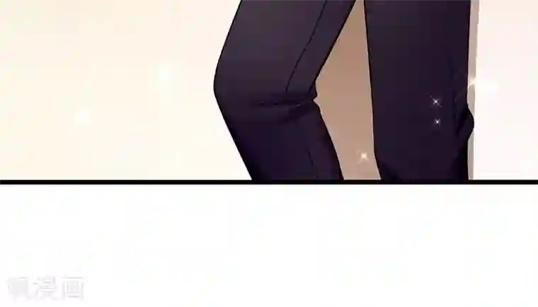 我的第一女管家第40话 秘书