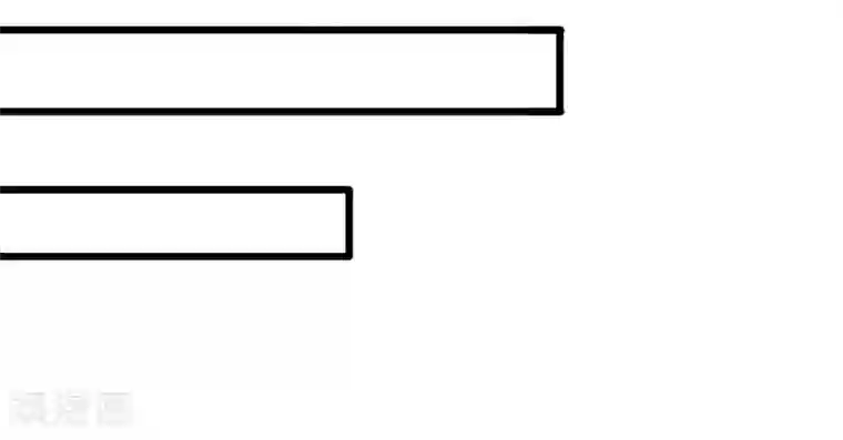 我的第一女管家第40话 秘书