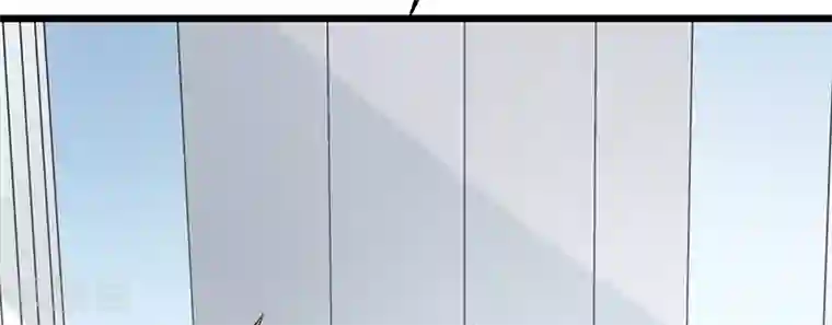 我的第一女管家第40话 秘书