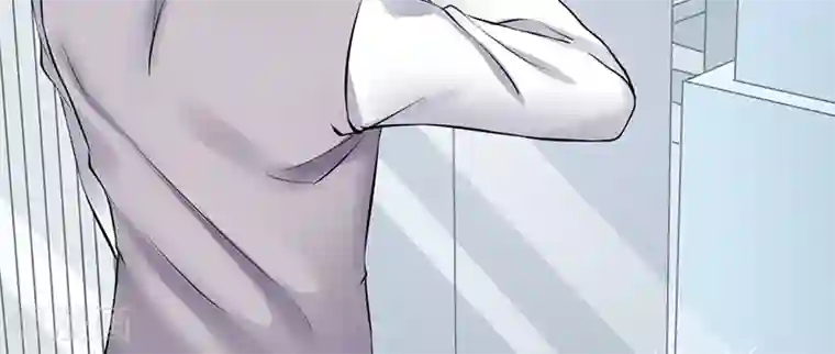 我的第一女管家第40话 秘书