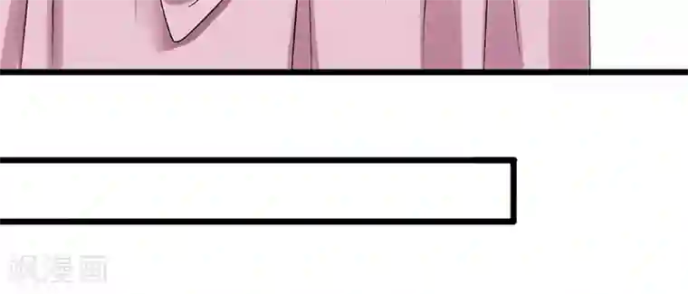 我的第一女管家第41话 无法交流