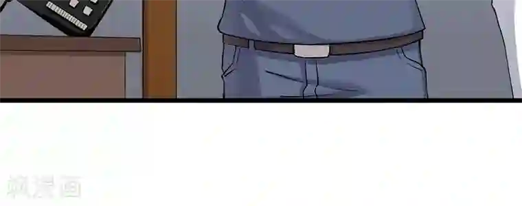 我的第一女管家第41话 无法交流