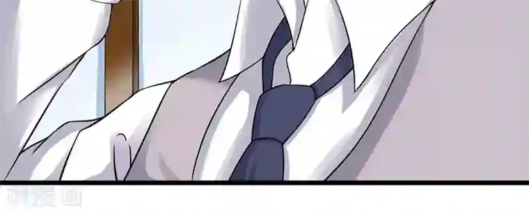 我的第一女管家第41话 无法交流