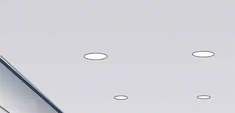 我的第一女管家第41话 无法交流