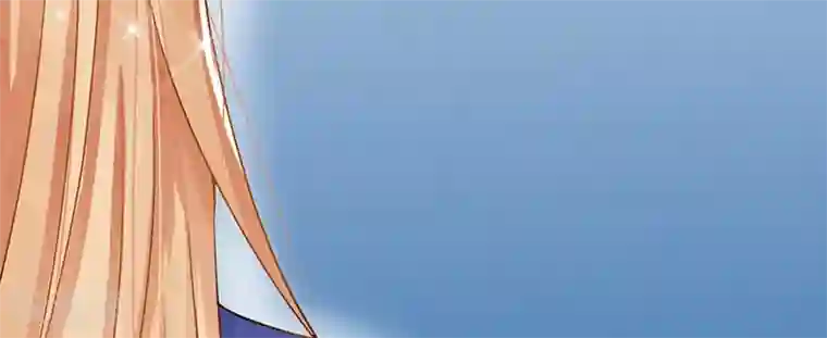 我的第一女管家第41话 无法交流