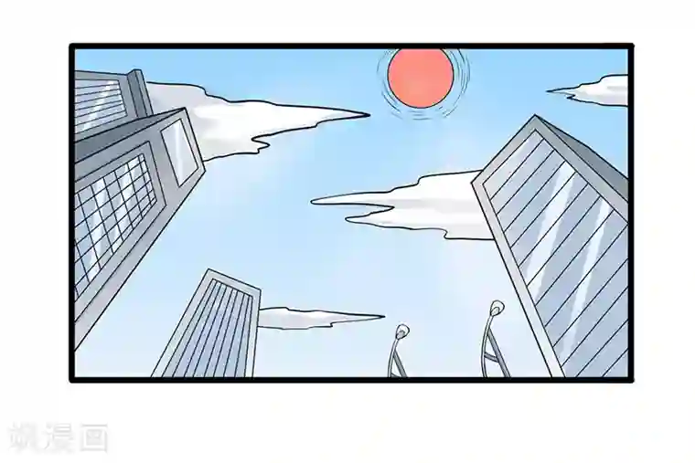 我的第一女管家第43话 躺好别动