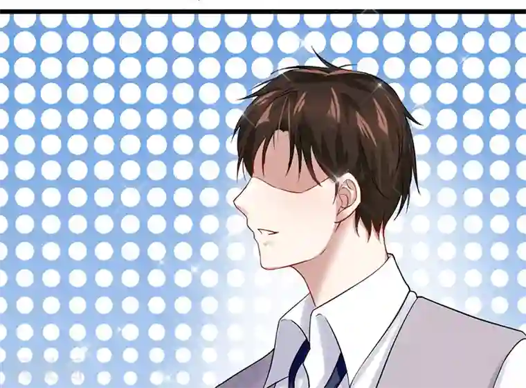 我的第一女管家第43话 躺好别动