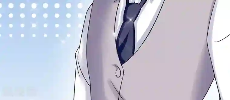 我的第一女管家第43话 躺好别动