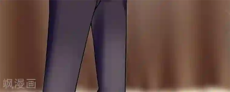 我的第一女管家第43话 躺好别动