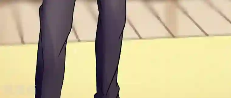 我的第一女管家第43话 躺好别动