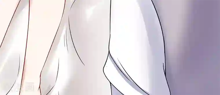 我的第一女管家第43话 躺好别动