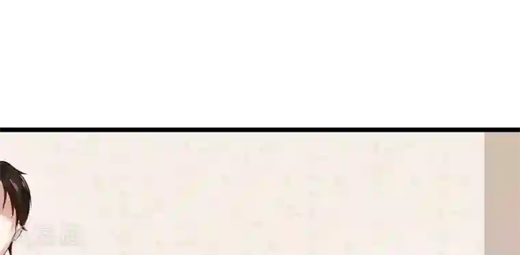 我的第一女管家第44话 给我点时间