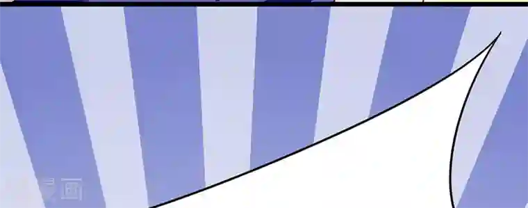 我的第一女管家第47话 不能接受这感情