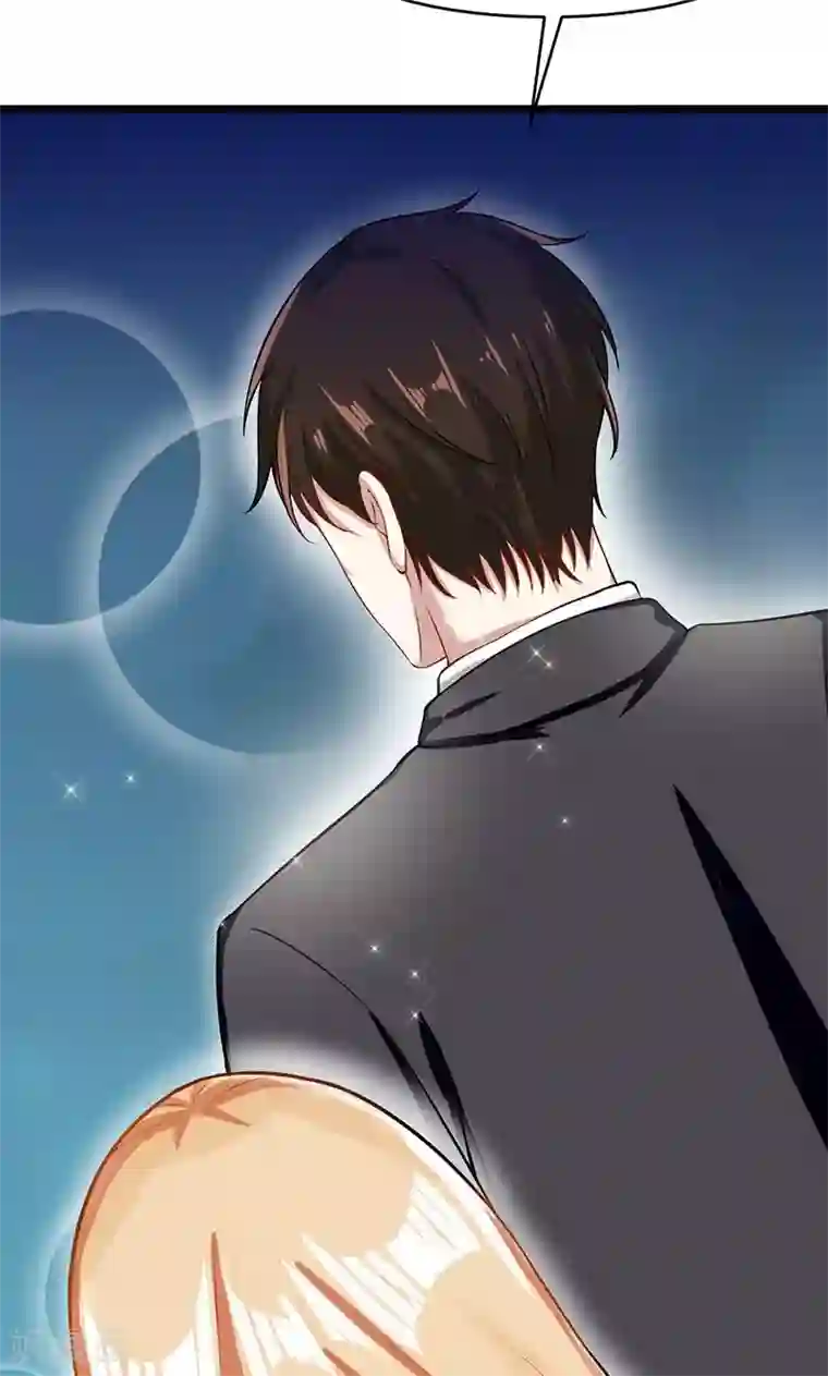 人奶救野生小动物视频第48话 我可以帮你