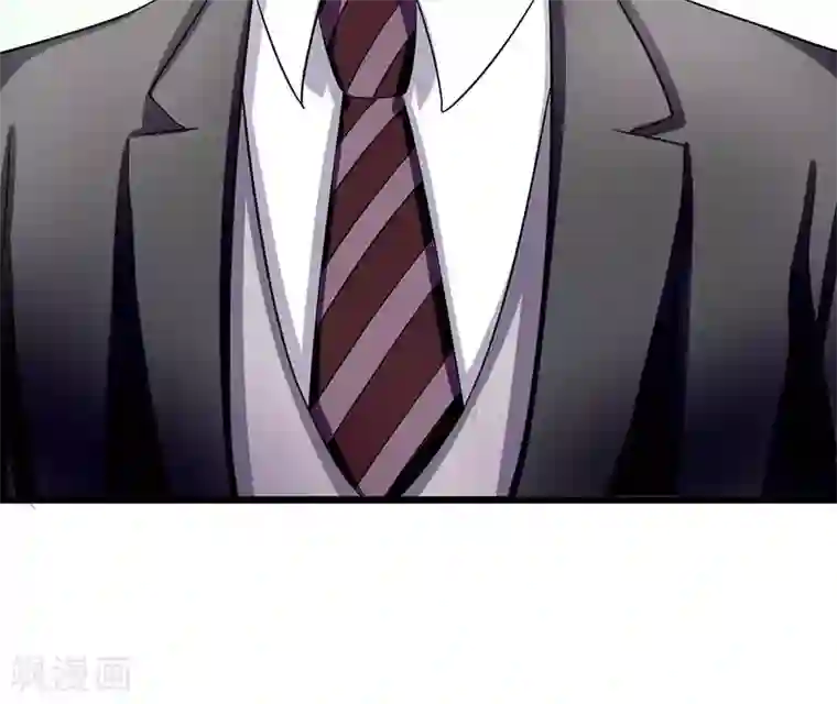 我的第一女管家第51话 买花给谁