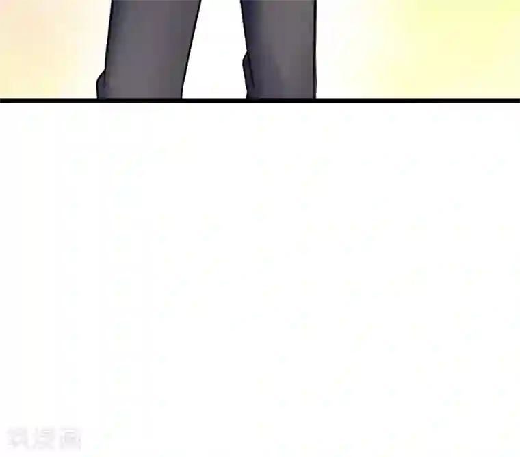 我的第一女管家第52话 重现的温柔