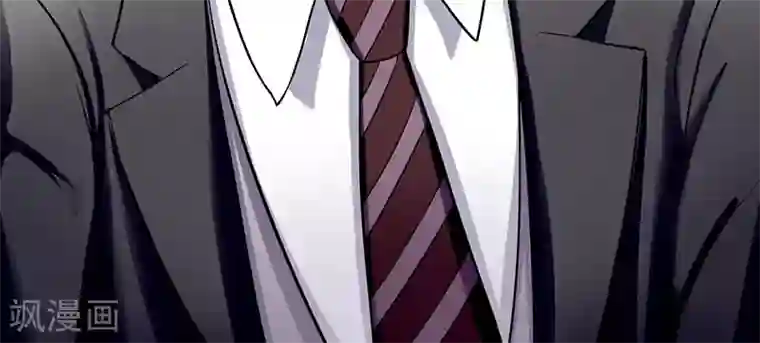 我的第一女管家第53话 难以忘怀