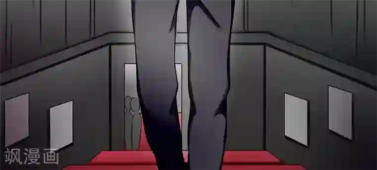 我的第一女管家第53话 难以忘怀