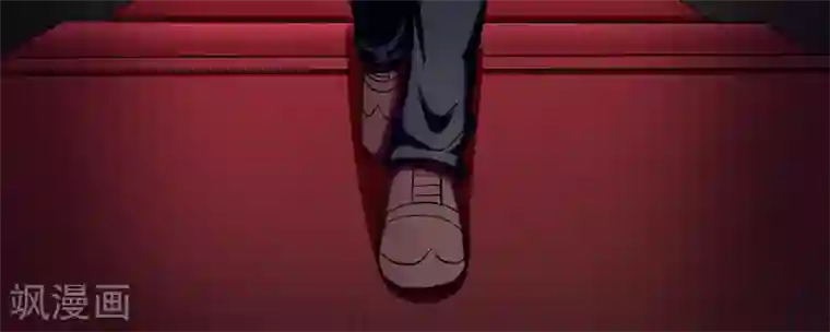 我的第一女管家第53话 难以忘怀