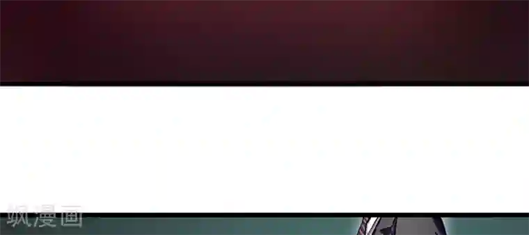 我的第一女管家第53话 难以忘怀