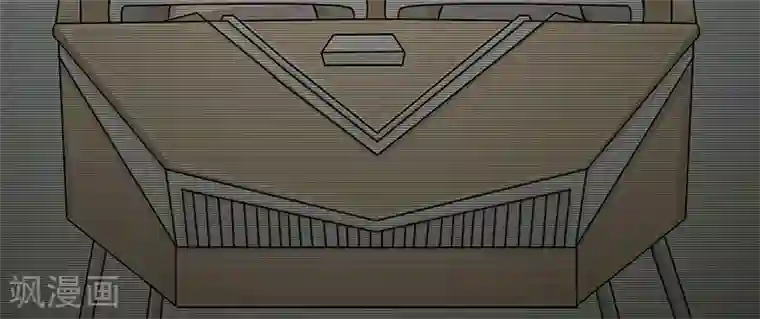 我的第一女管家第53话 难以忘怀