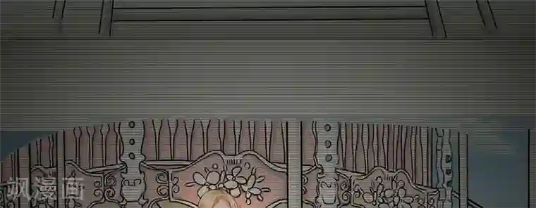 我的第一女管家第53话 难以忘怀