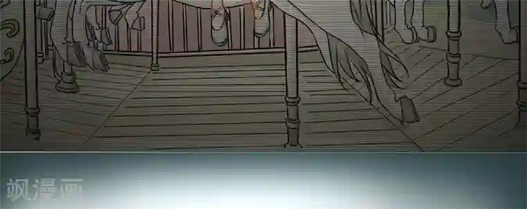 我的第一女管家第53话 难以忘怀