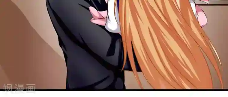 我的第一女管家第53话 难以忘怀