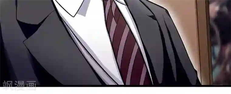 我的第一女管家第53话 难以忘怀