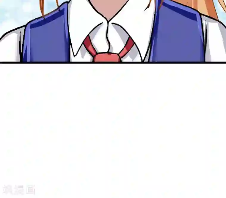 我的第一女管家第56话 划清界限