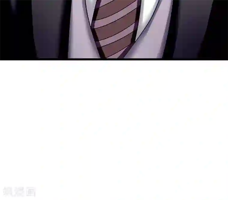 我的第一女管家第57话 关心依旧